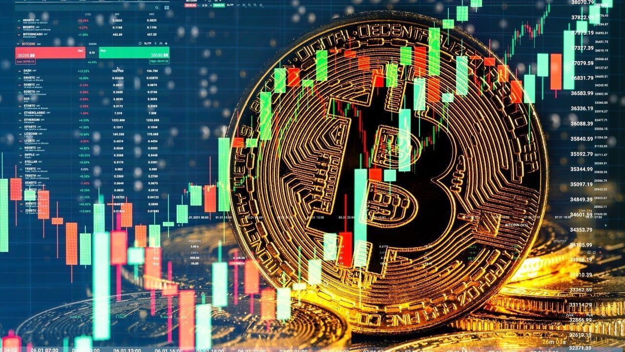 En çok BTC’ye sahip şirketler! Bitcoin’de korkutan gelişme