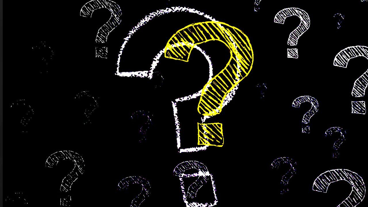 Heba Olan Dünler şarkısını kim söylüyor? Popüler şarkının sahibi merak ediliyor görseli