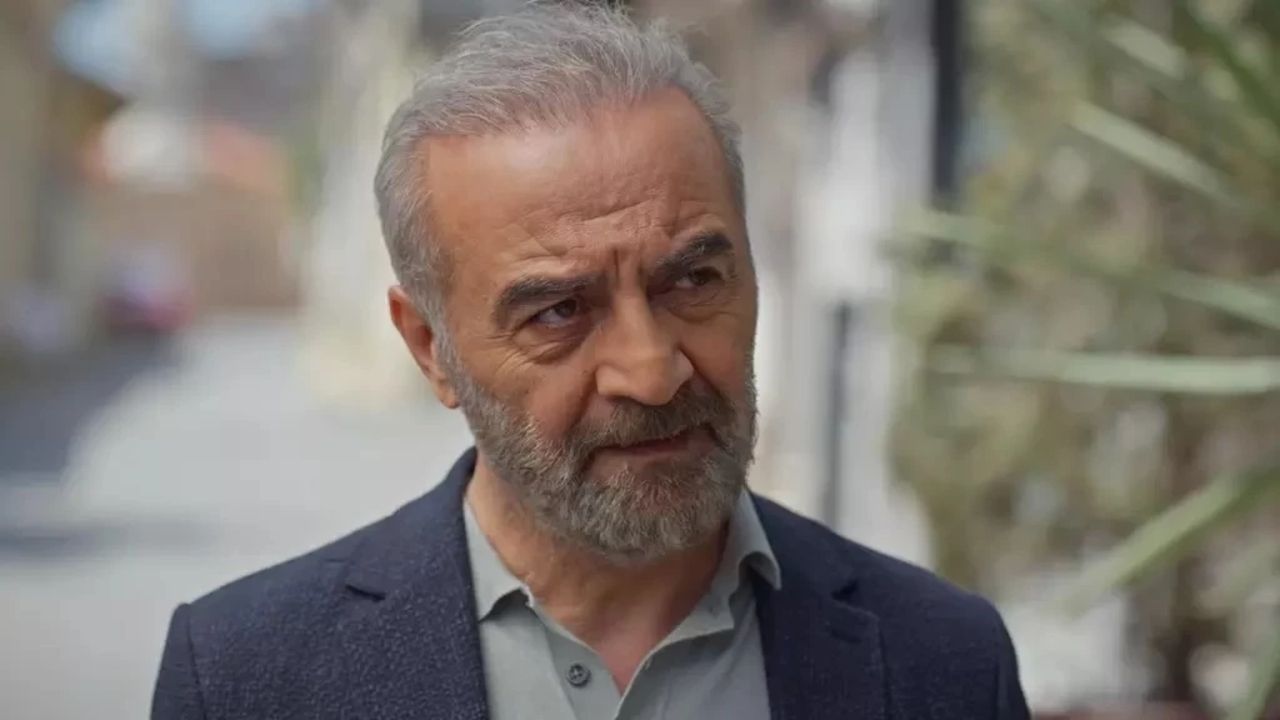 İnci Taneleri bu akşam var mı, yeni bölüm ne zaman? Yeni sezon merakla bekleniyor