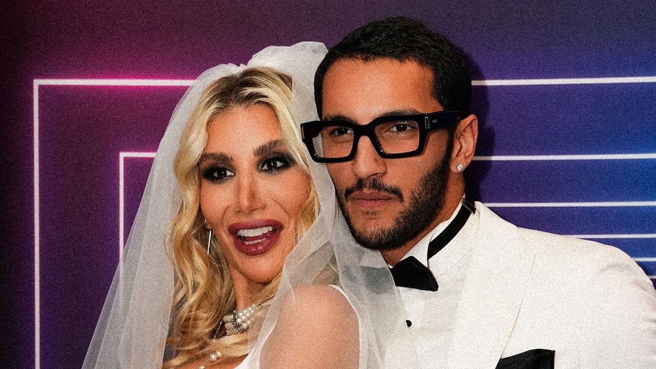 İrem Derici Hollanda’da saldırıya uğradı! “Tırnaklarım kırıldı, ellerim zonkluyor”