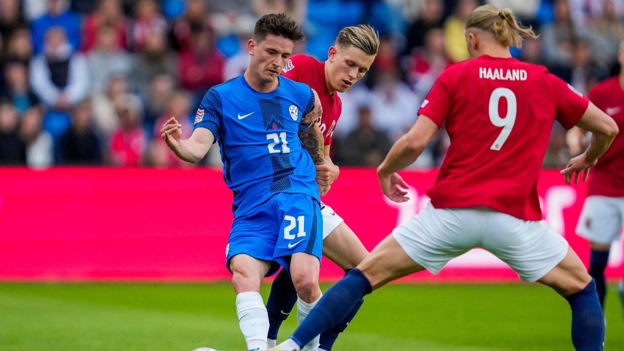 Sturm Graz - Nottingham Forest maçı hangi kanalda, saat kaçta, nerede izlenir?