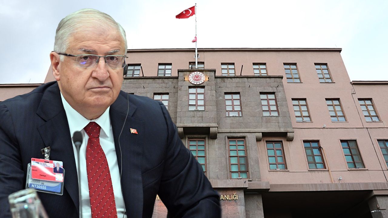 Suriyeli askeri öğrenciler, TSK