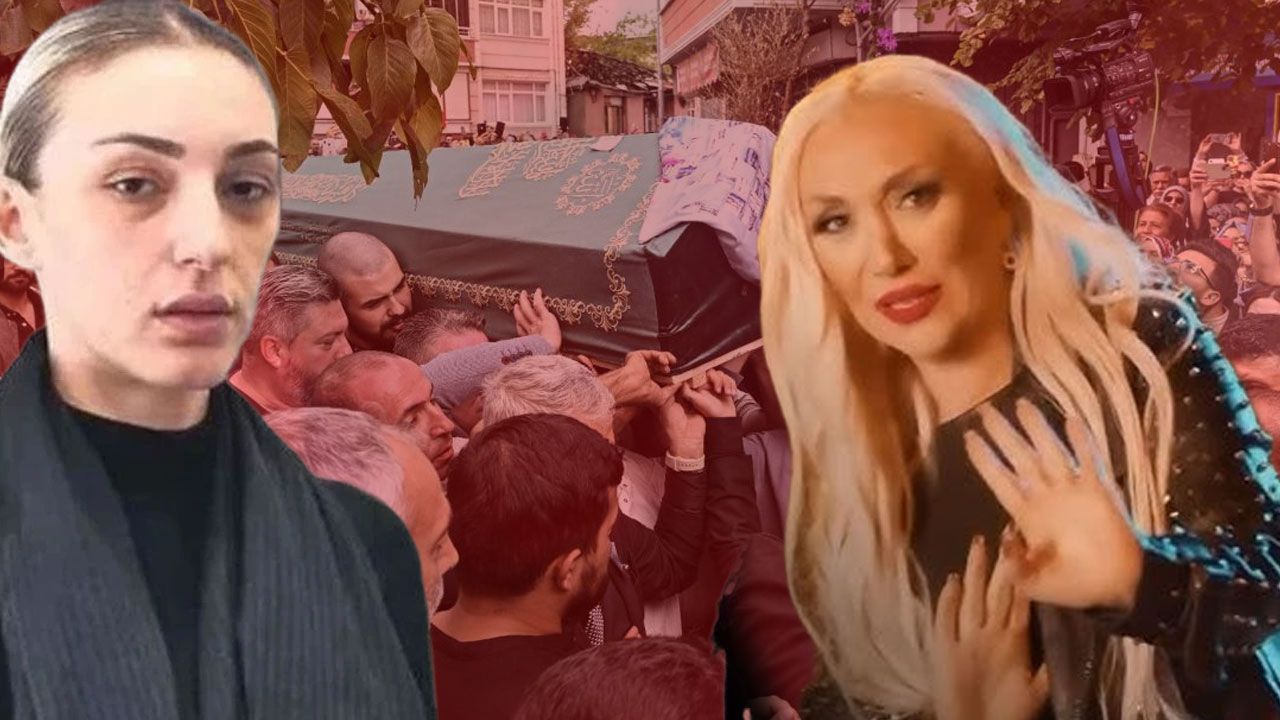 Tüyler ürperten ifadeler çıktı! Kızı Güllü’yü mutfak önlüğüyle bağlamış, ‘öldüreceğim’ diye aramış