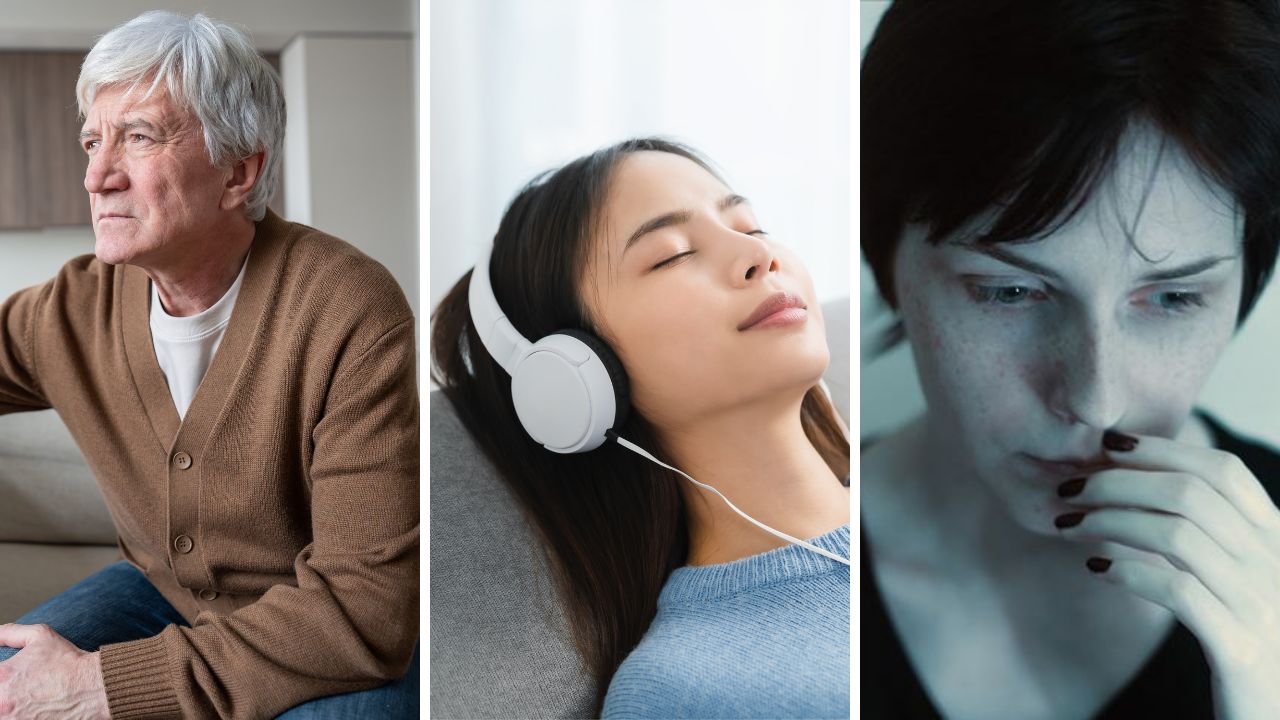 Uzmanı 'asla yapmıyorum' diyerek uyardı: Gençler arasında yaygınlaşıyor, demansa davetiye çıkarıyor