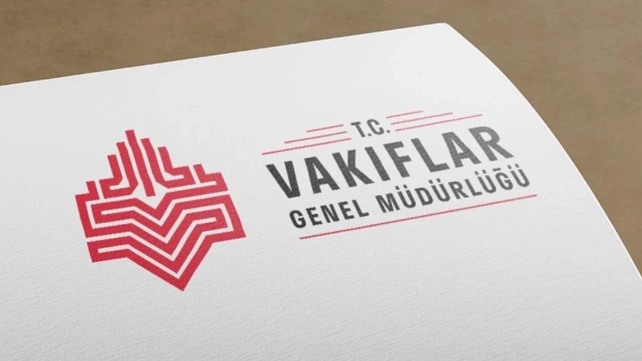 VGM burs sonuçları ne zaman açıklanacak, burs ödemesi ne kadar, kaç TL?