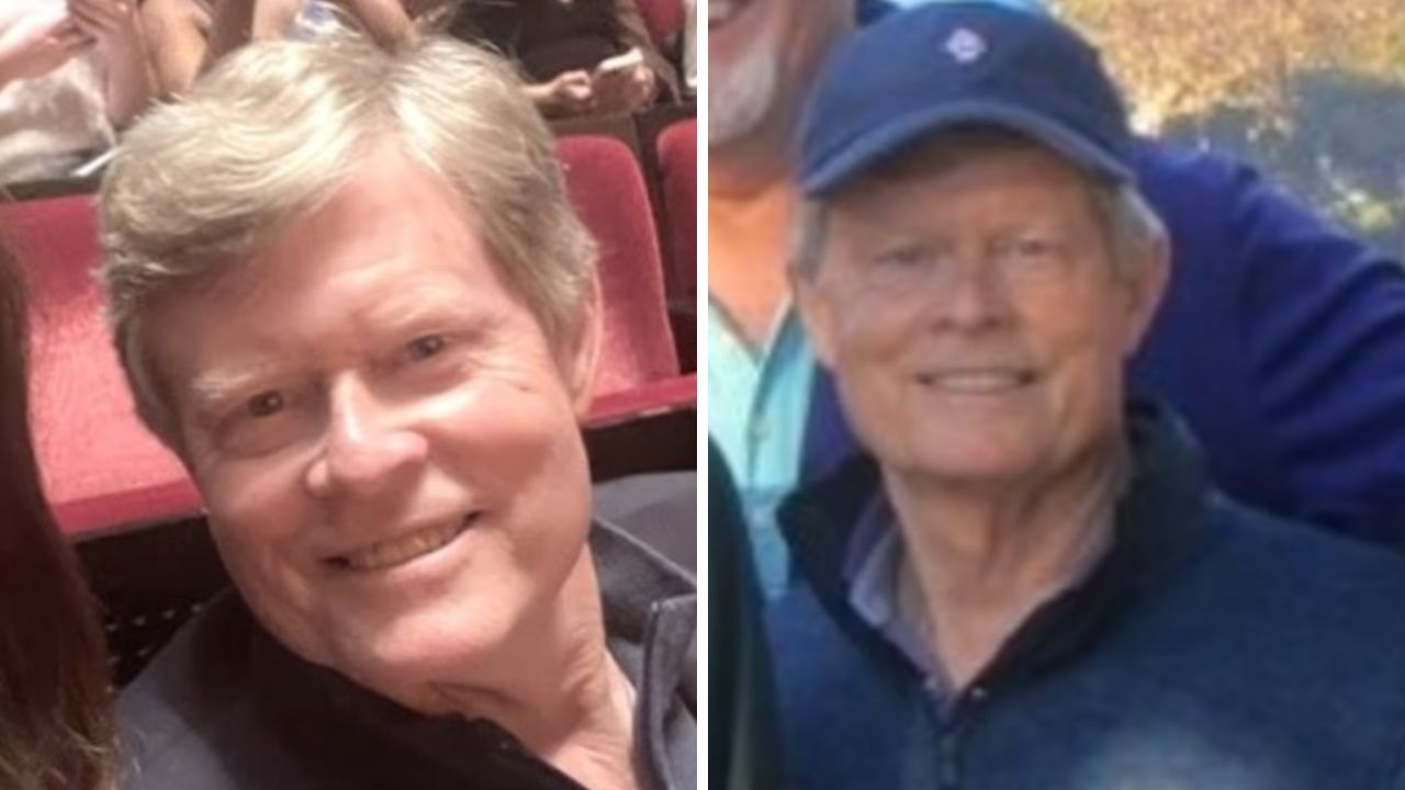 Hastalığını öğrenen CEO intihar etti! Sebebi, bıraktığı mektuplarda gizli