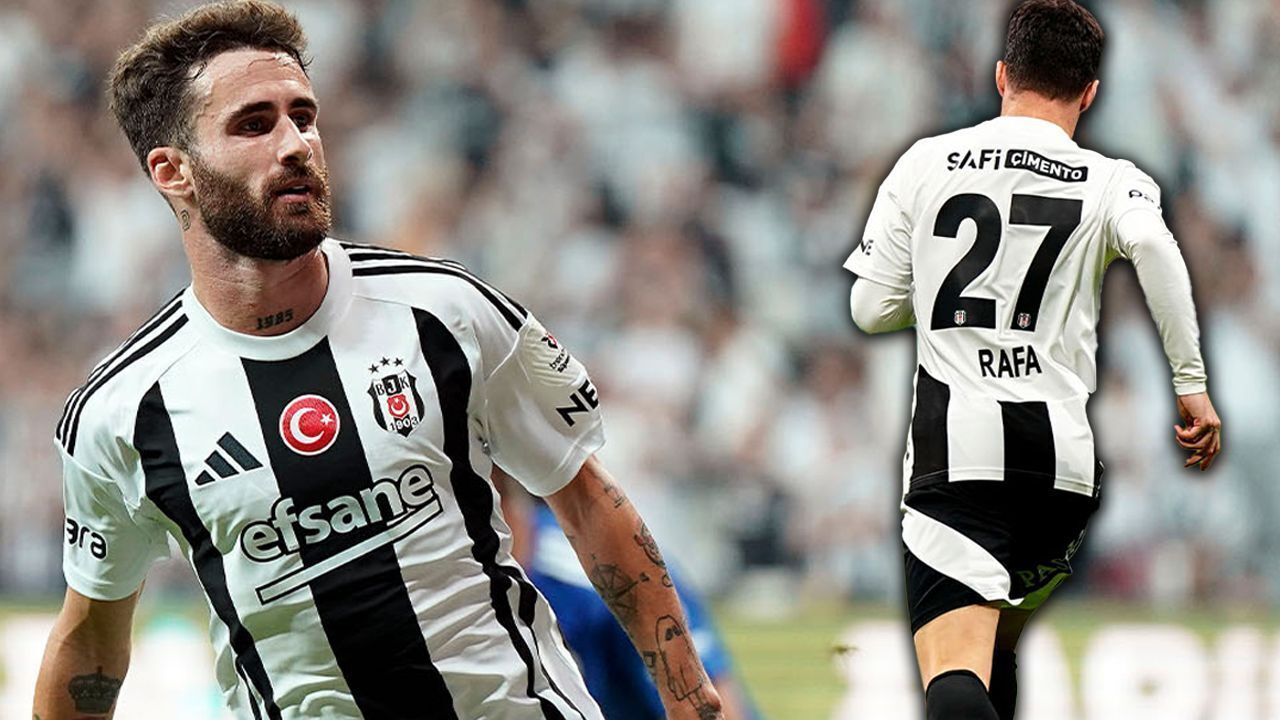 Beşiktaş