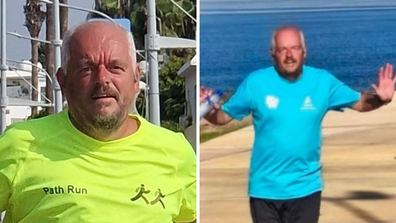 'Bir şeyim yok' dedi, doktorunun önerisini göz ardı etti: Acı gerçek hastanede ortaya çıktı