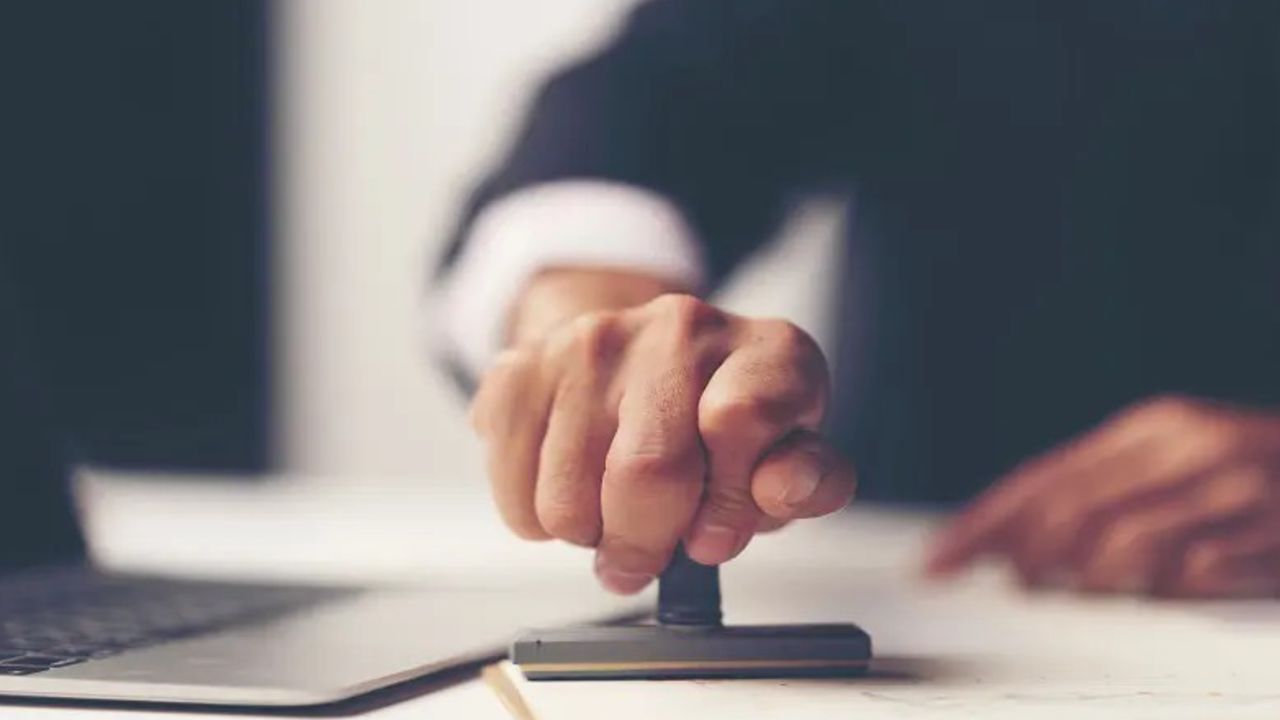 Eczane modeli geliyor! Nöbetçi noter mecburi olacak