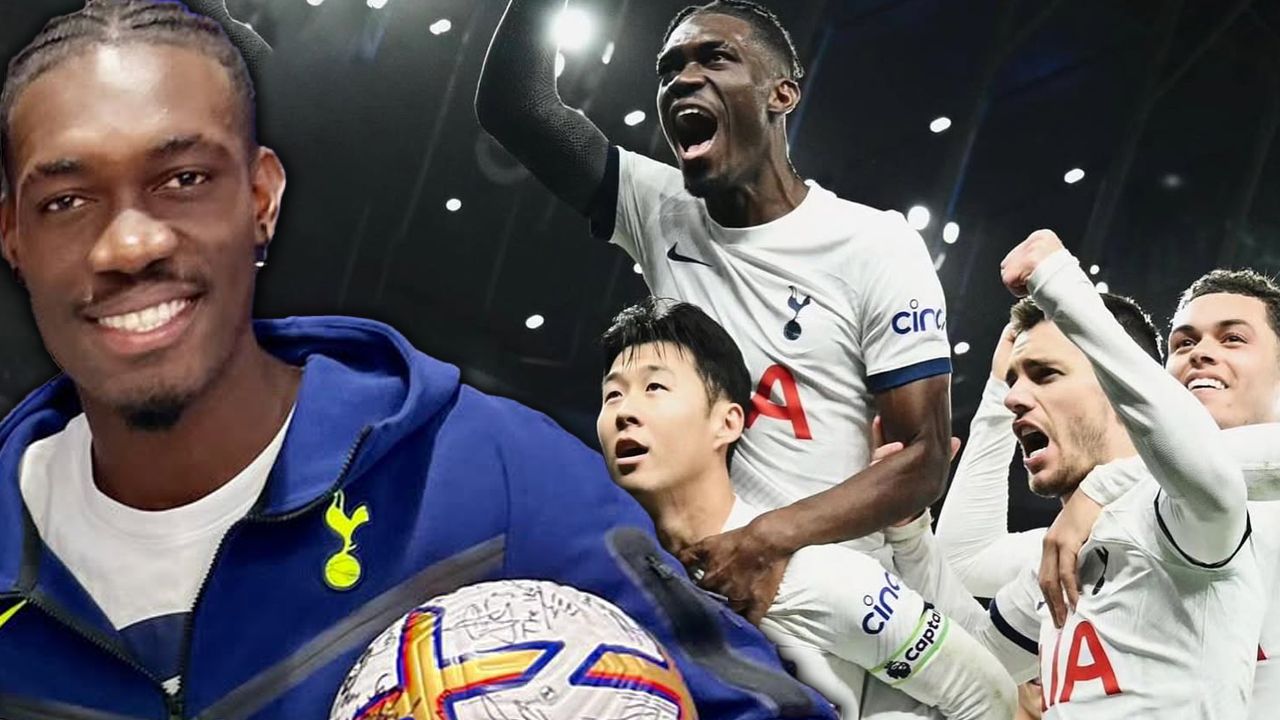 Galatasaray ve Fenerbahçe