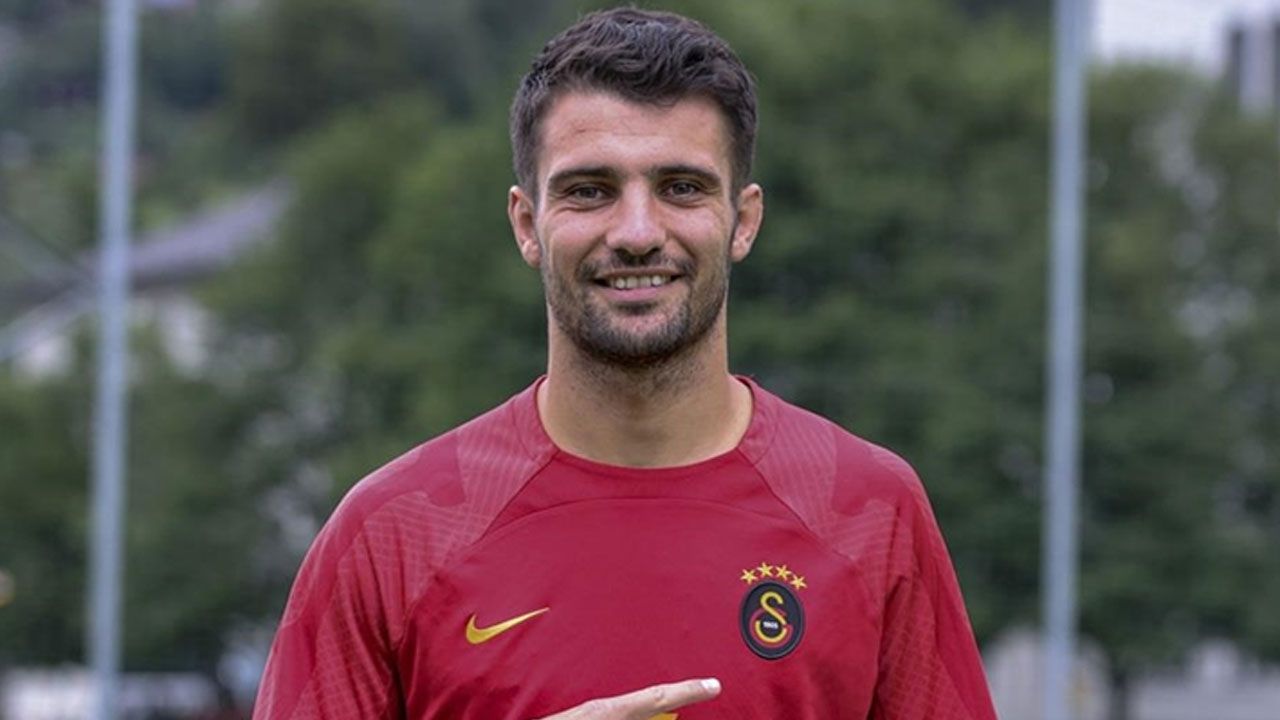 Galatasaray