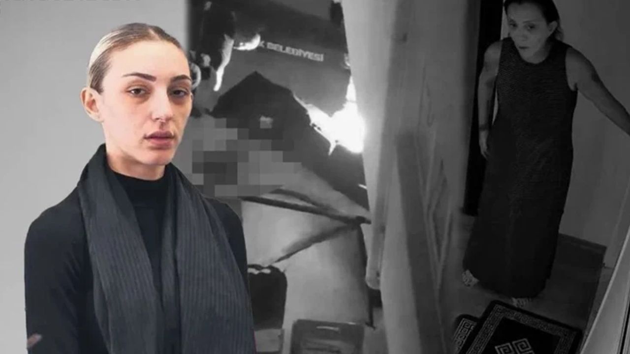 Güllü’nün ölümü üzerindeki şüphe artıyor! Yeni detay ortaya çıktı