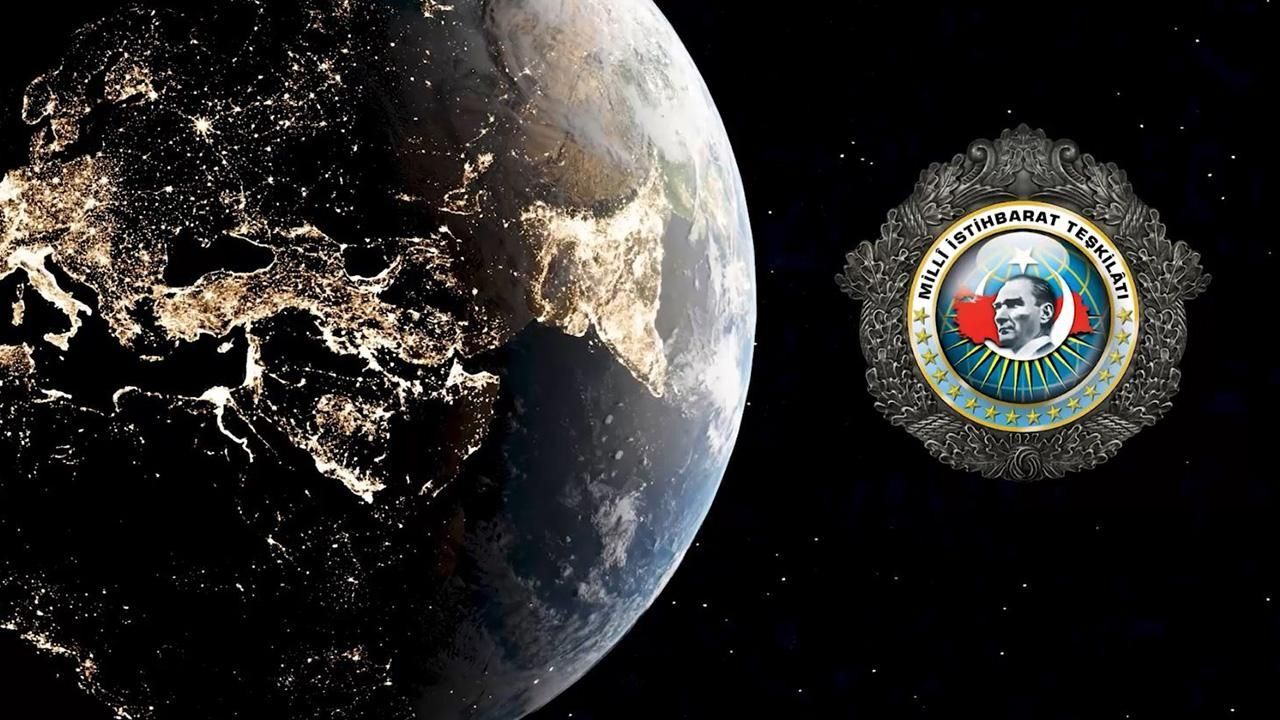 MİT istihbarat uzmanı başvuruları nasıl yapılır, şartları neler?