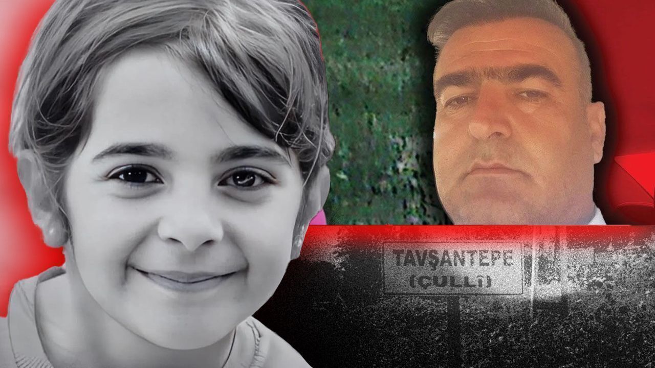 Narin Güran davasında sessizlik bozuldu: Tutuklu Amca Salim Güran cezaevinden seslendi!