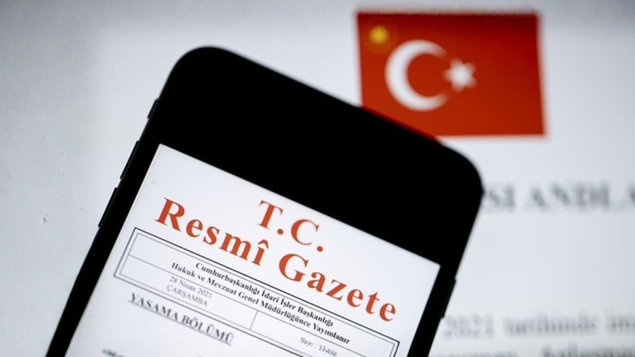 Sığınak Yönetmeliği değişikliği nedir, neler zorunlu olacak? Bakan Kurum açıkladı!