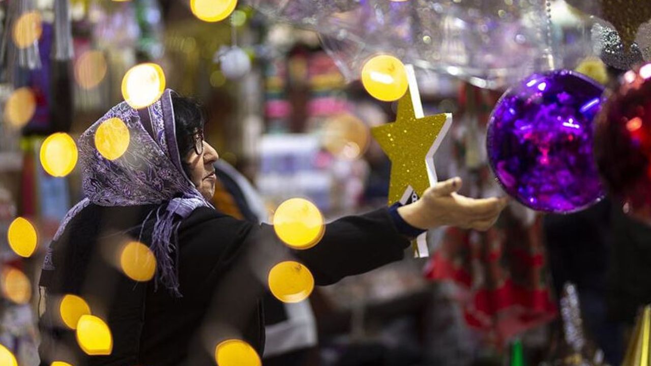 31 Aralık 2025 resmi tatil mi, yarım gün mü?