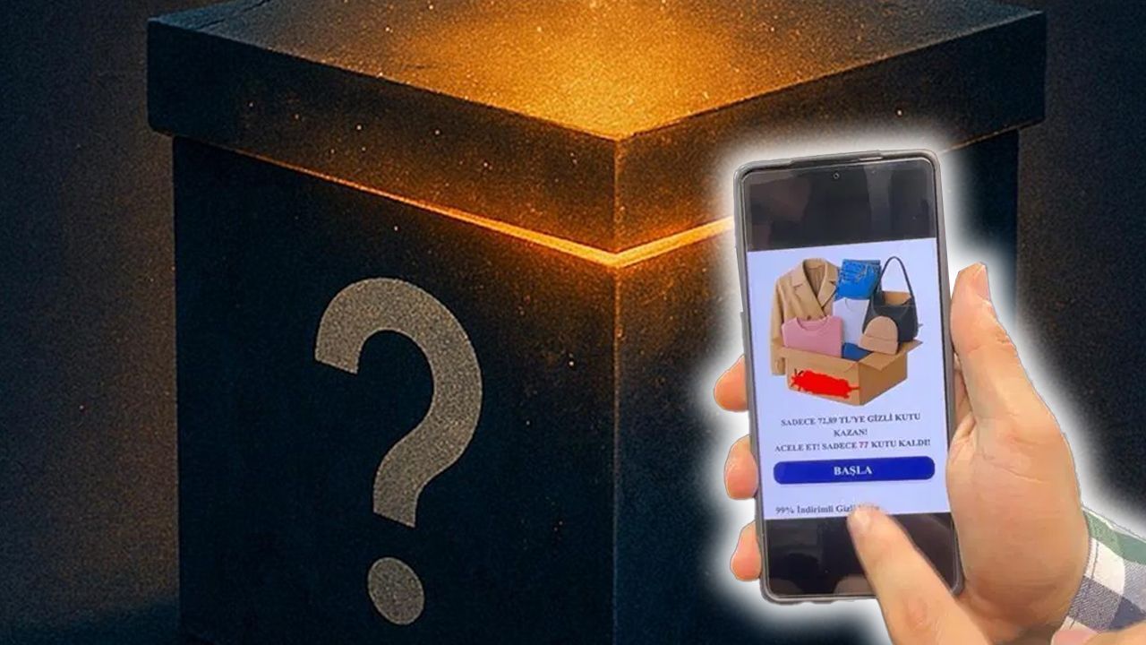 E-ticaret platformlarında yaygınlaşmıştı! Ticaret Bakanlığı 