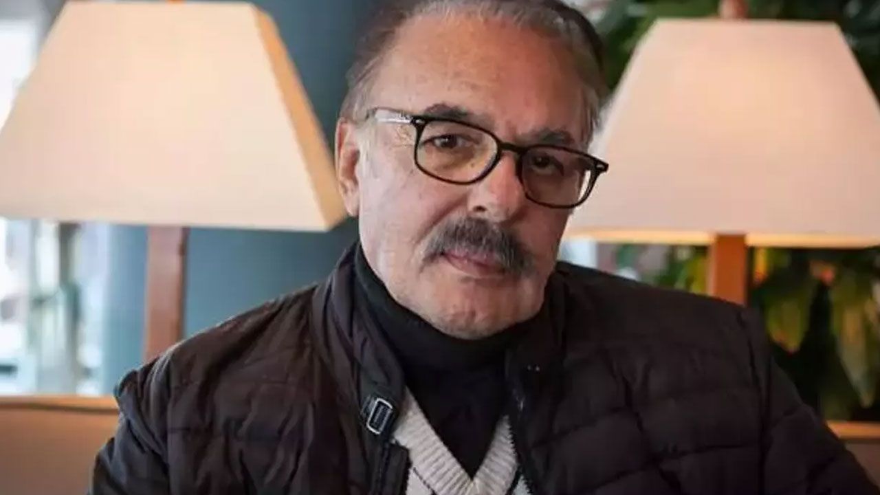 Ferdi Tayfur’un gerçek mirası ağızları açık bıraktı! Avukatından şaşırtan açıklama