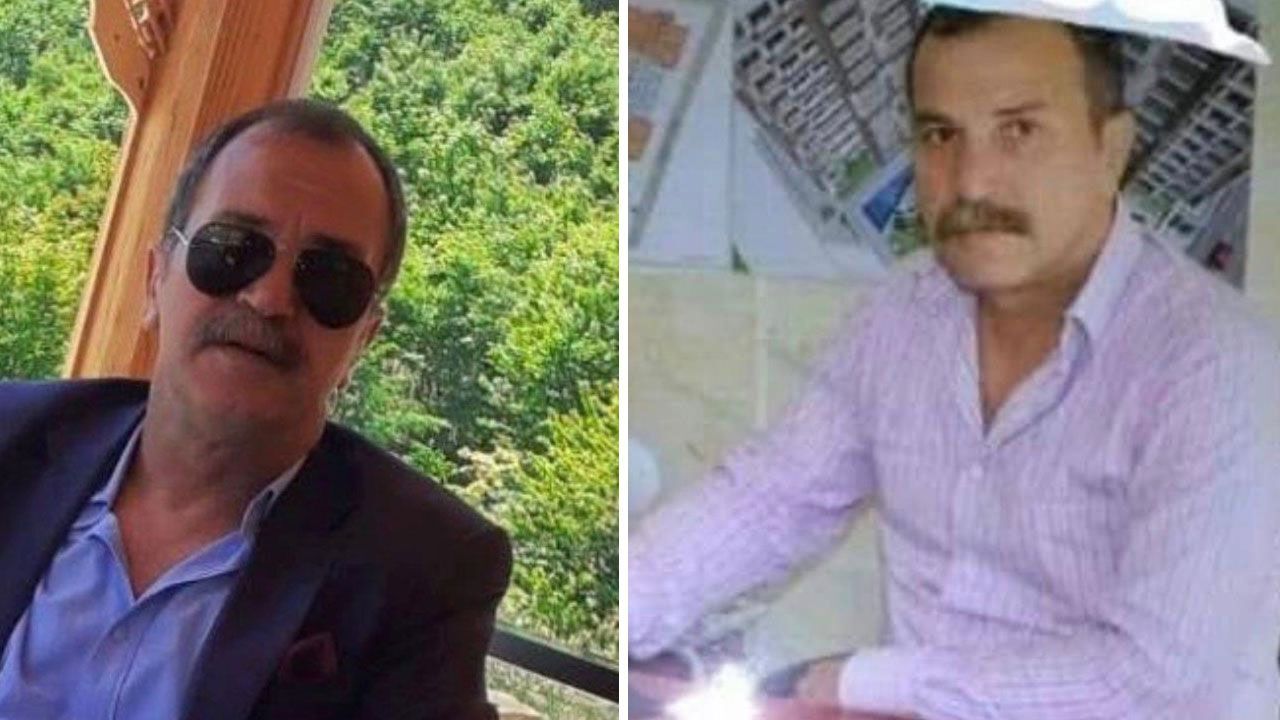 Gaziosmanpaşa’da kanlı kavga: Torununun arkadaşı dedenin canına kıydı