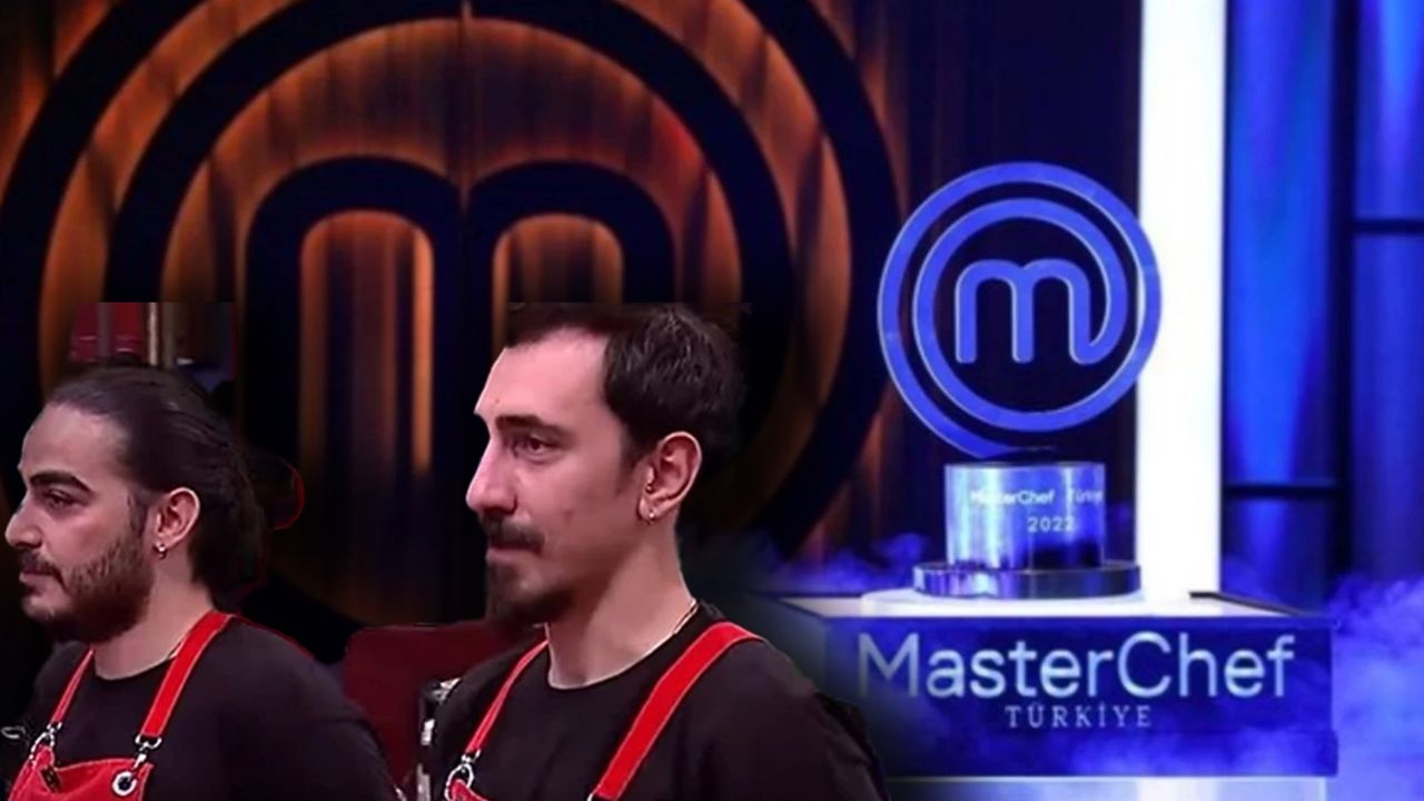 MasterChef eleme potasına kim gitti? İşte MasterChef haftanın eleme adayları...