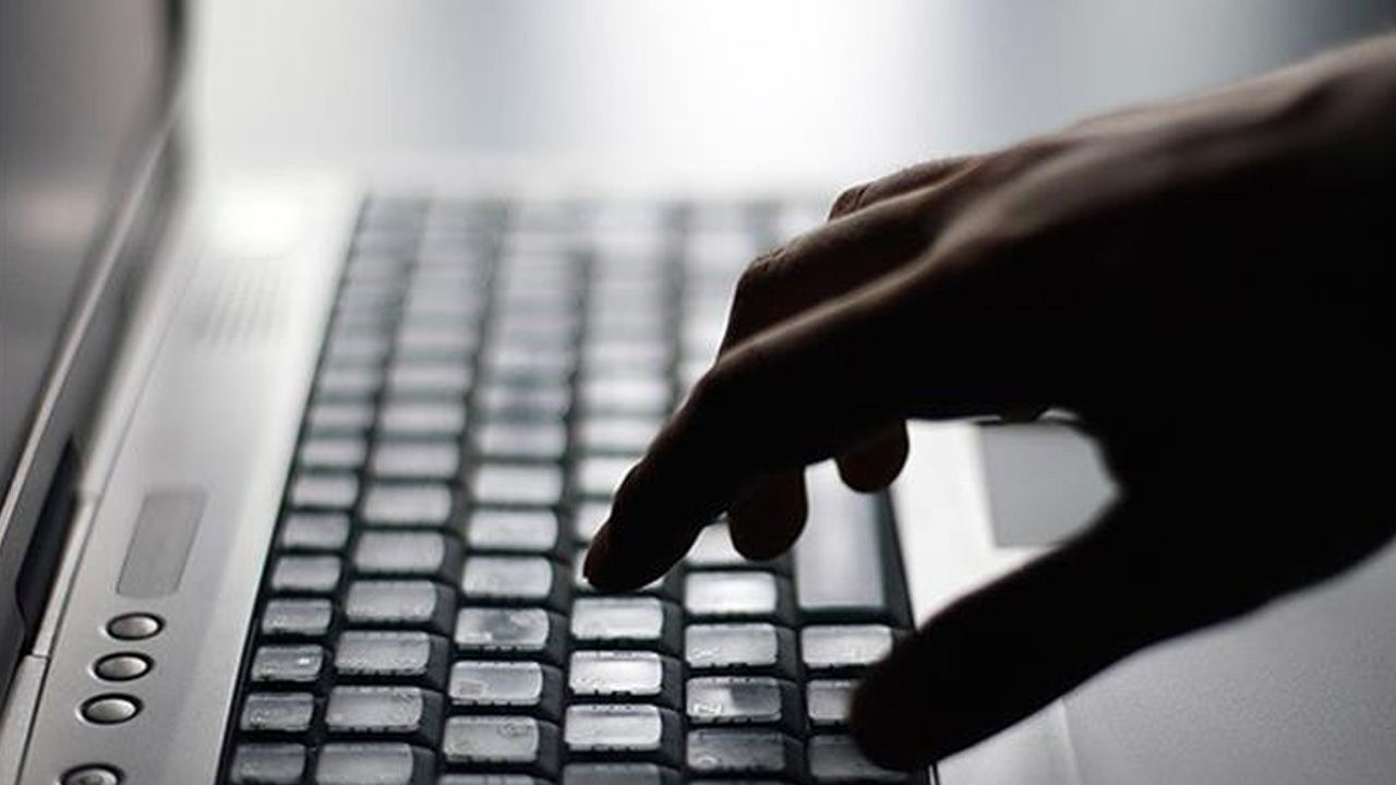 Merkez Bankası’ndan Pay Fix, İninal ve Aypara kararı