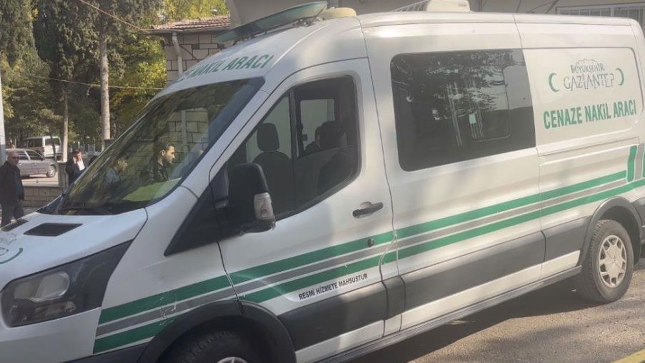 Oyun oynarken talihsiz kaza! 2 yaşındaki çocuk sulama kanalında can verdi