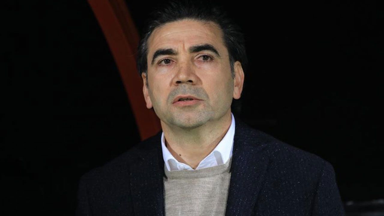 1. Lig'de olay hakem tepkisi: Galatasaray ve Fenerbahçe sözleri