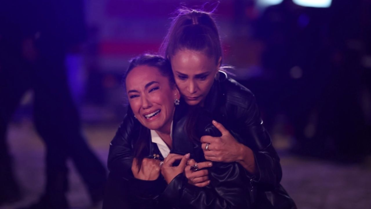 Ben Leman 6. bölüm nereden izlenir, neden yok?