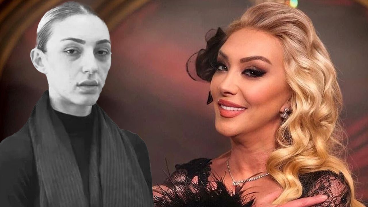 Güllü'nün ölümündeki sır perdesi aralanıyor! Olay gecesi kızından aldığı son mesaj dikkat çekti