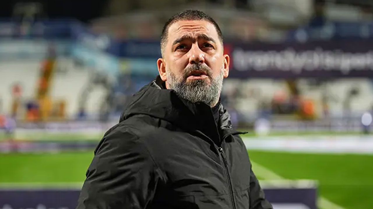 Arda Turan'ın Shakhtar'ından tarihi fark: 7 golle şov yaptı, zirvede arayı açtı