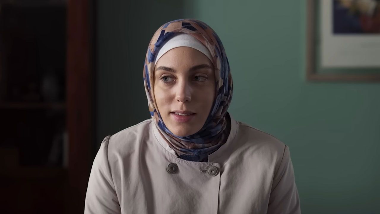 “Bir Başkadır” geri dönüyor! Netflix dizisi 5 yıl sonra yeniden sete çıkıyor