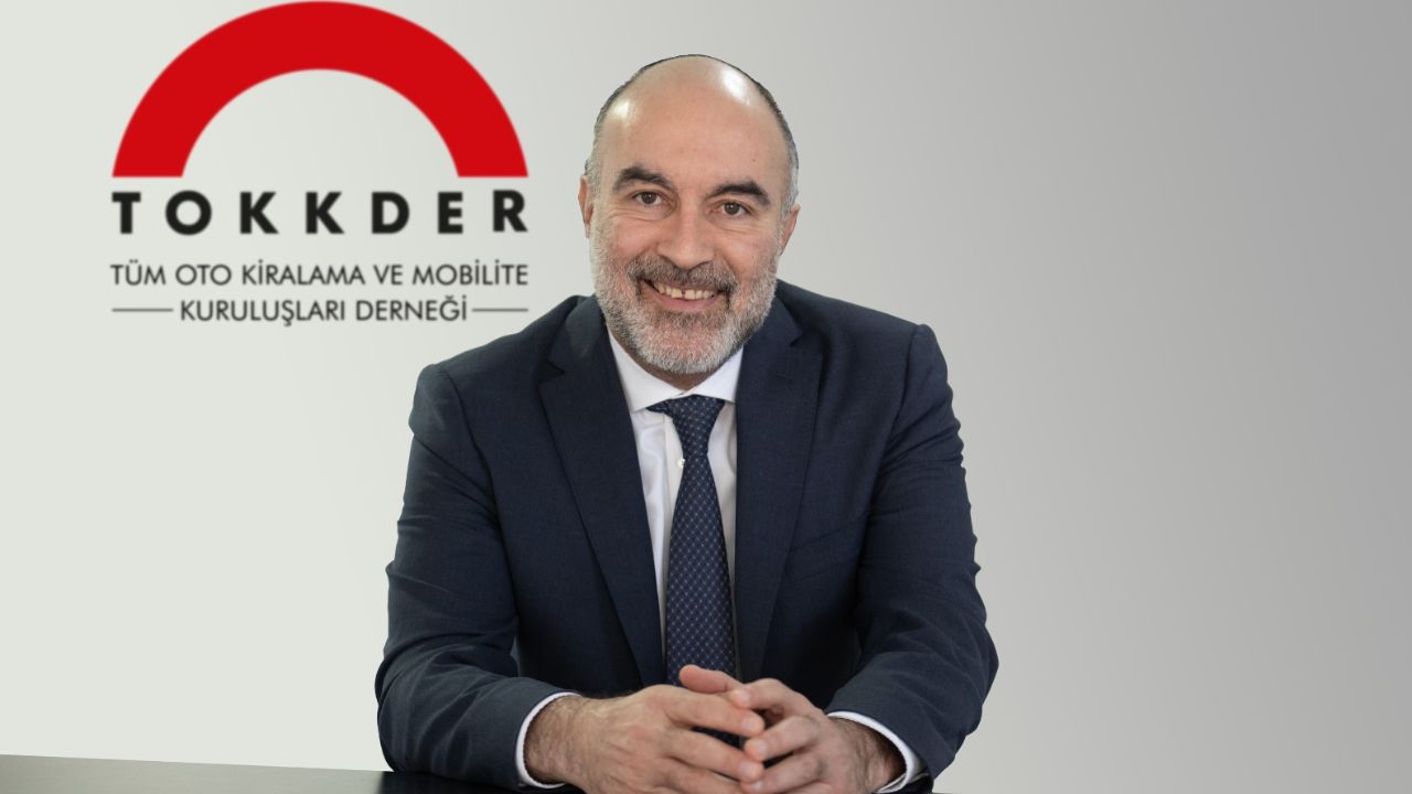 Elektrikli ve hibritin payı yavaş yükseliyor