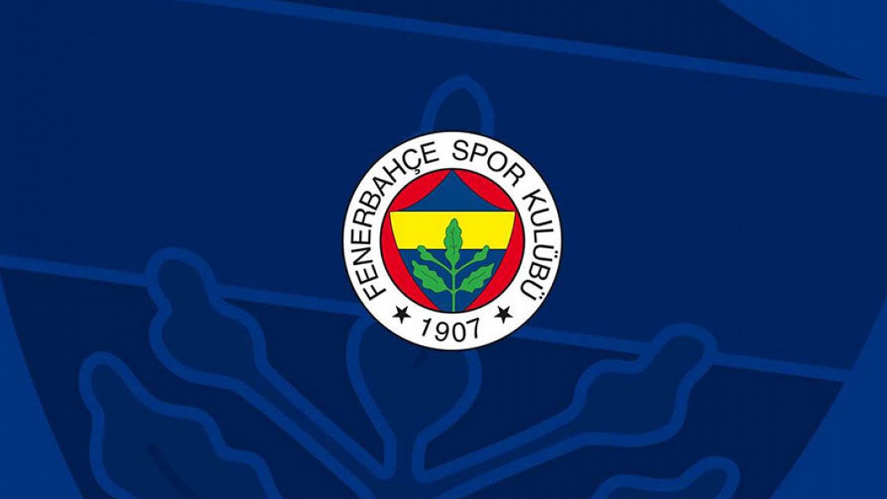 Fenerbahçe