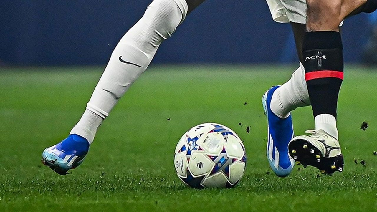 TFF'nin bahis incelemesinin detayları ortaya çıktı: Süper Lig'den 30 futbolcu tespit edildi