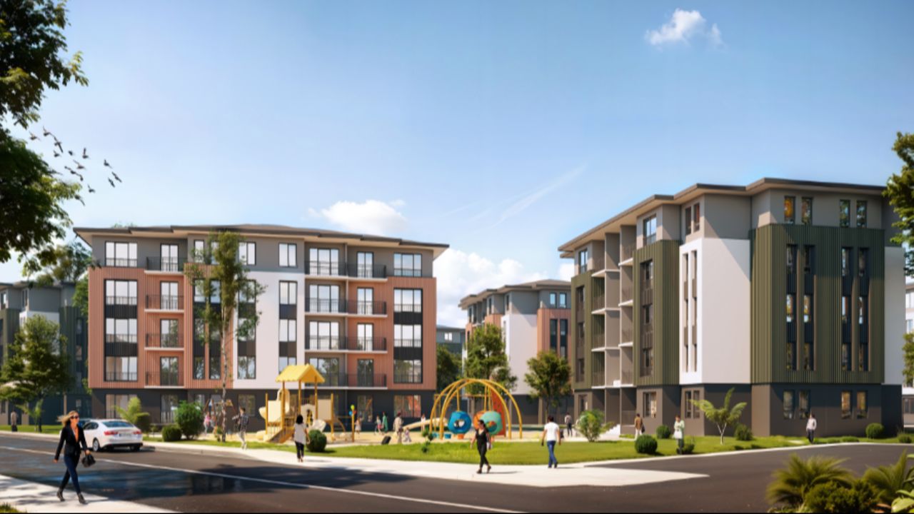 TOKİ başvuru değerlendirme ne zaman sonuçlanır?