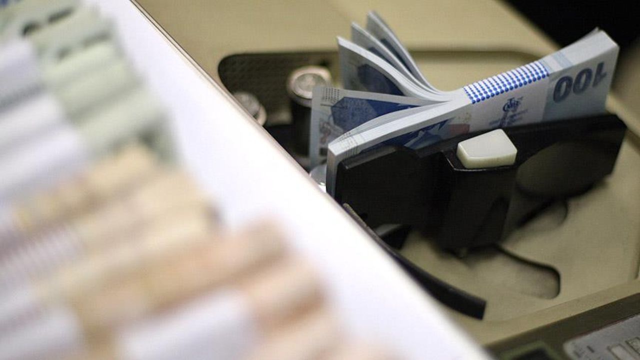 250 bin TL'nin geri ödemesi kaç TL oldu? İhtiyaç kredisi talebinde dikkat çeken artış!