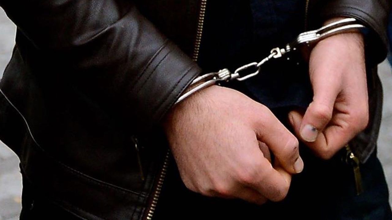 6 ilde FETÖ operasyonu! 18 şüpheli gözaltında