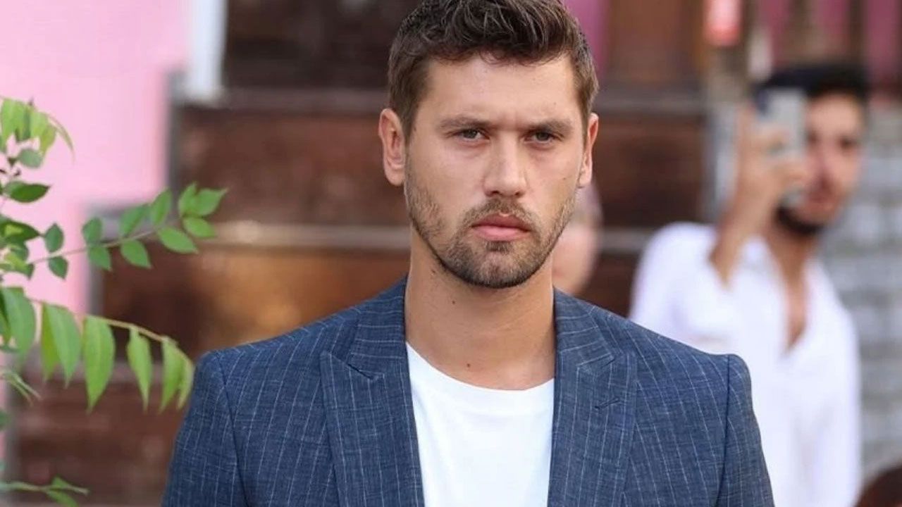 Acun Ilıcalı duyurdu: Serhan Onat Survivor 2026 kadrosunda