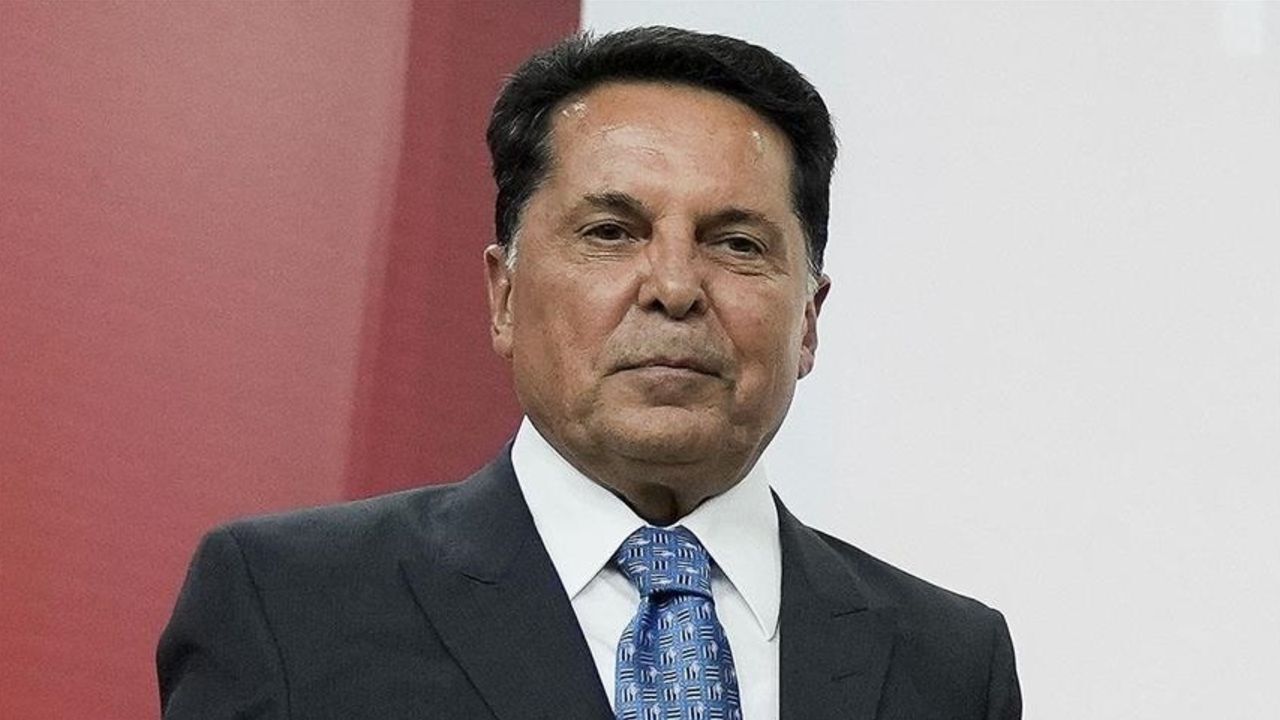 Ahmet Özer kimdir, CHP