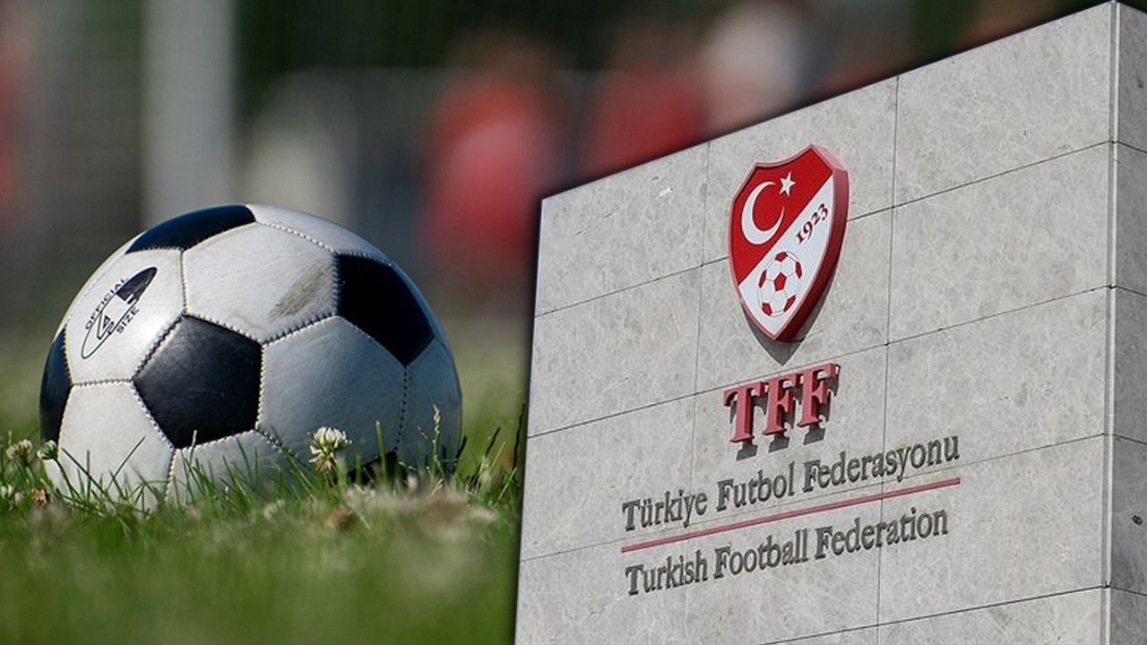 Bahis skandalında acı tablo: Aynı takımdan 18 futbolcu birden listede