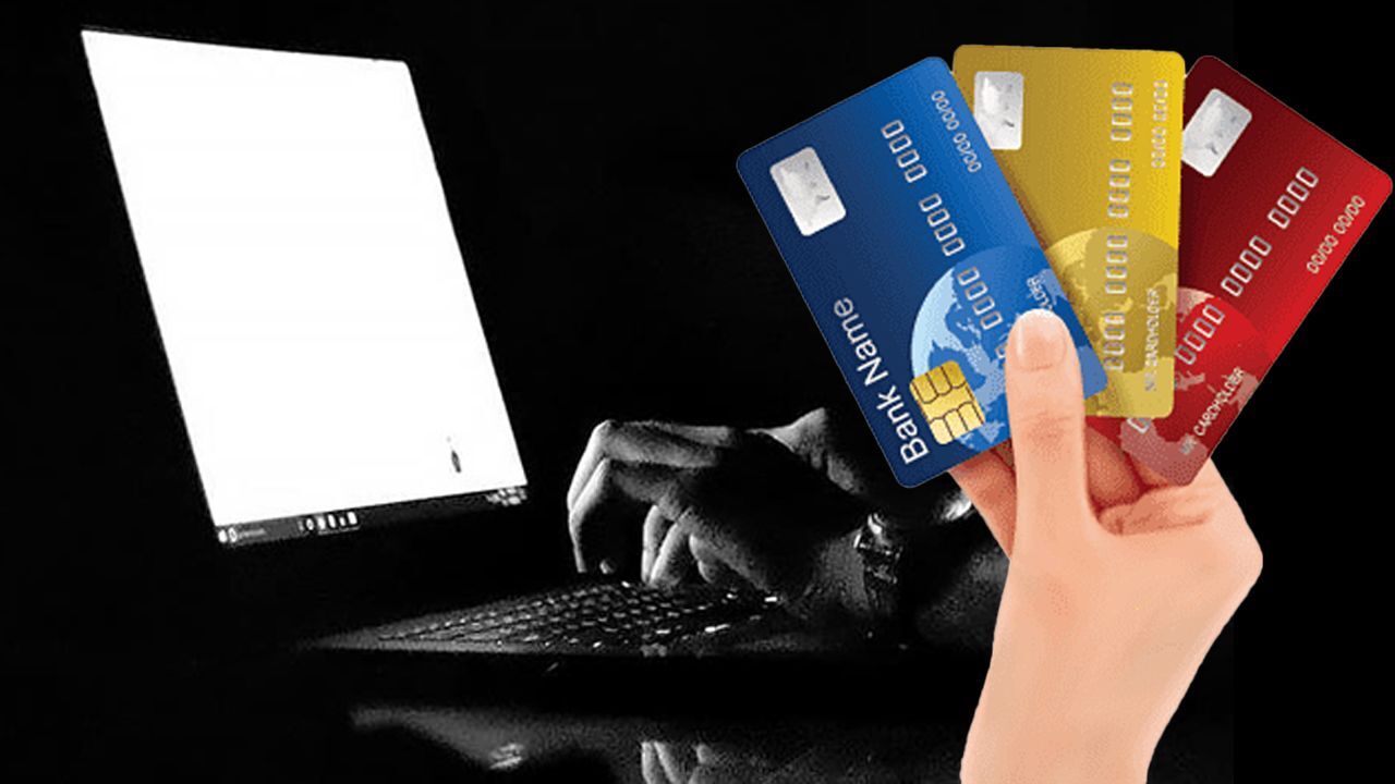 Banka fark etmiyor! Kredi kartlarında saat 22.00-06.00 arasında nakit çekimi yapılamayacak