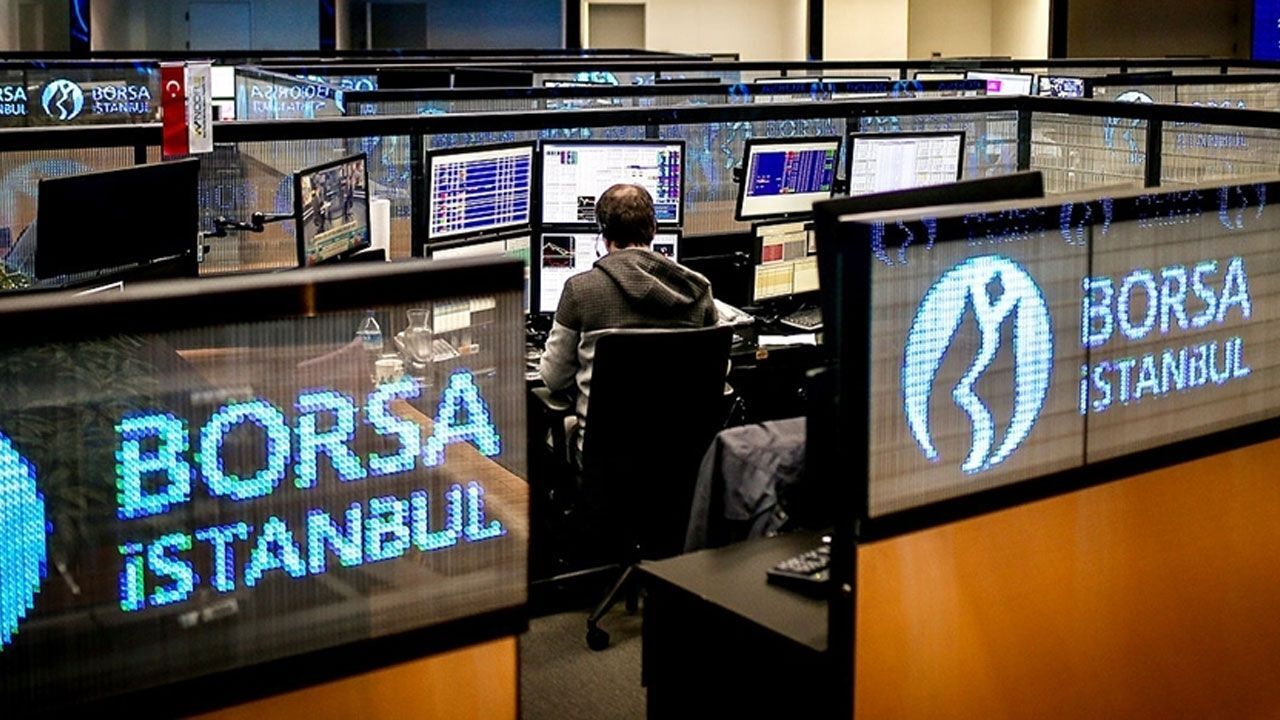 Borsa İstanbul nedir? Nasıl yatırım yapılır?