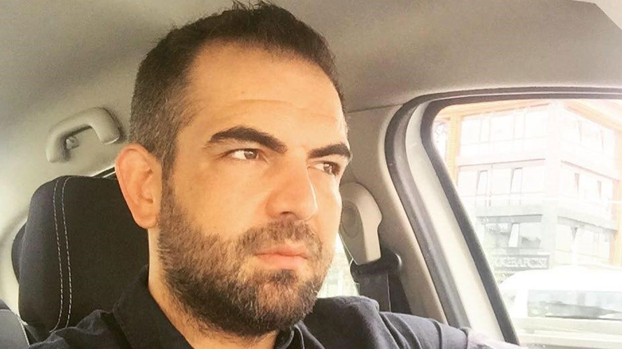 Edirne’de gizemli ölüm: İş adamı Uğur Selvi’nin cesedini arkadaşları buldu