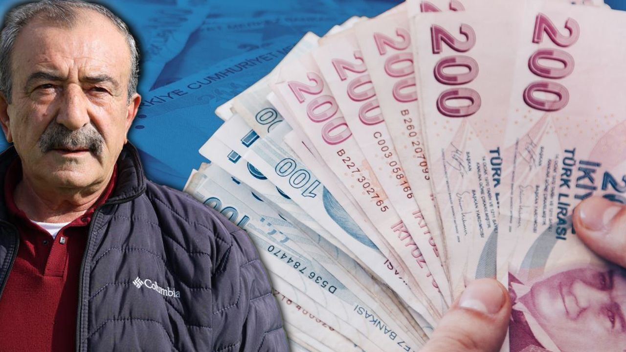 Eski kulüp başkanının 'şike' iddiası gündem oldu: Yüzde 100 garanti maçlar için çok yüksek para