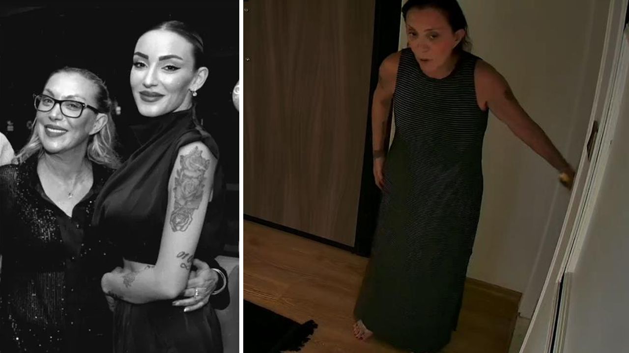 İntihar mı, kaza mı, cinayet mi? Güllü