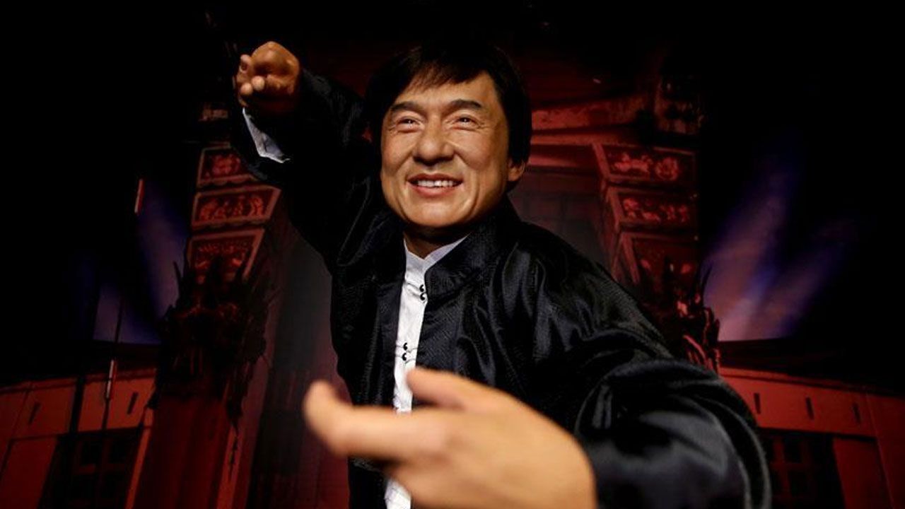“Jackie Chan öldü” haberleri ortalığı karıştırdı! Aile sessizliğini bozdu