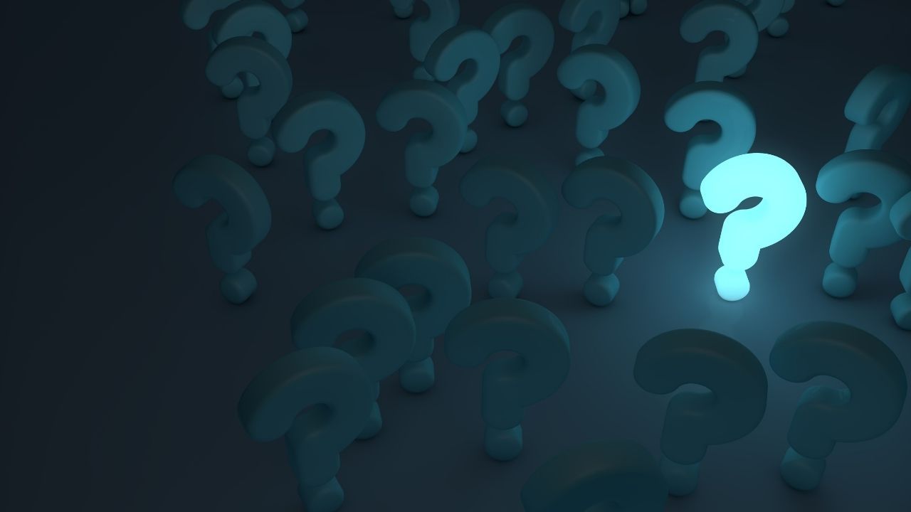 Mustafa Akın kimdir, nereli? İmamoğlu'nun koruma müdürü olarak biliniyor