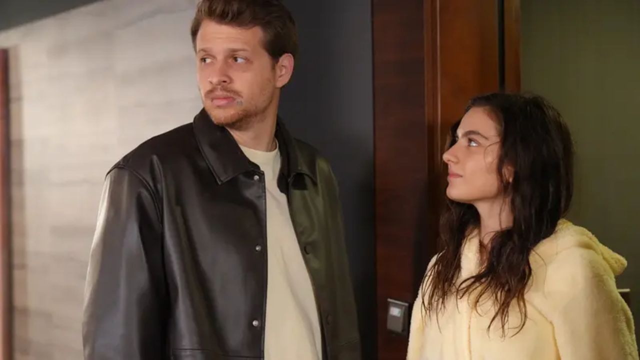 Taşacak Bu Deniz 6. bölümde neler olacak? Esme gerçeği öğrenmeye çok yakın