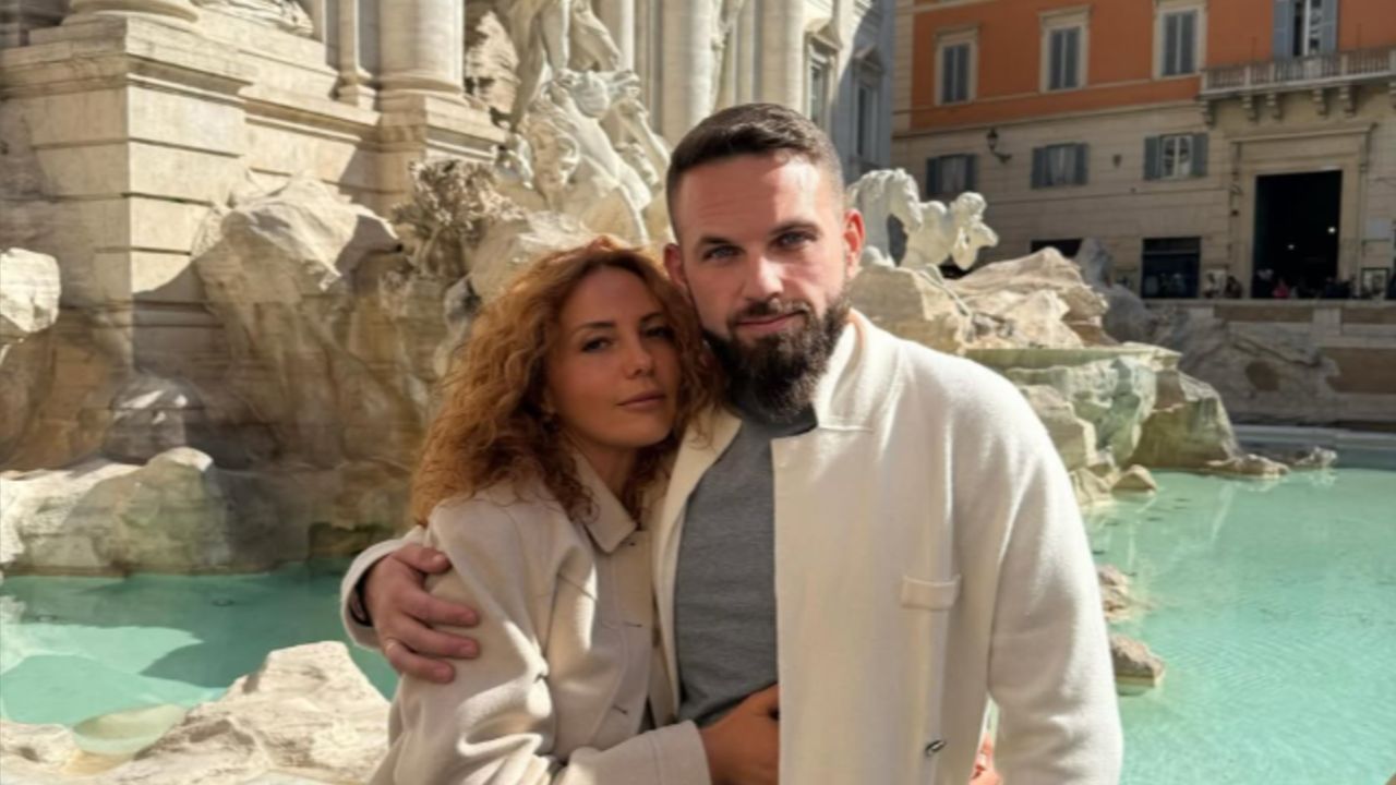 Ünlü kripto para milyoneri ve eşi Dubai çölünde parçalanmış halde bulundu! Detaylar kan dondurdu