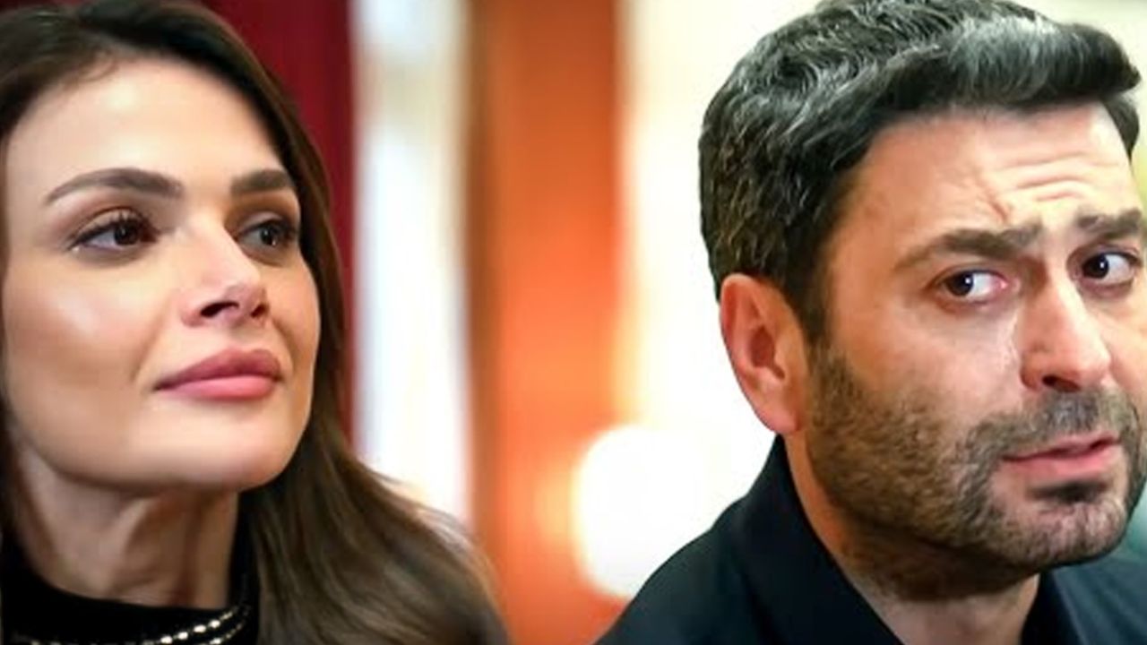 Uzak Şehir "Çek Tetiği" şarkısı kimin? Sosyal medyayı salladı